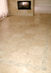 Photo11