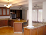 Photo16