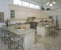 Photo14