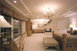 Photo11