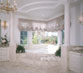 Photo15